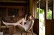 Rena Aoi - Nudesexy 1mun Dining Table P11 No.242c23 Image No. 3