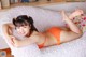 Hinako Tamaki 玉城ひなこ, [Minisuka.tv] 2021.12.02 Regular Gallery 7.4 P37 No.fbc3db Image No. 29