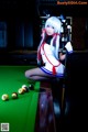 Cosplay Nagisa - Xoppis Tits Mature P10 No.f15645 Image No. 5